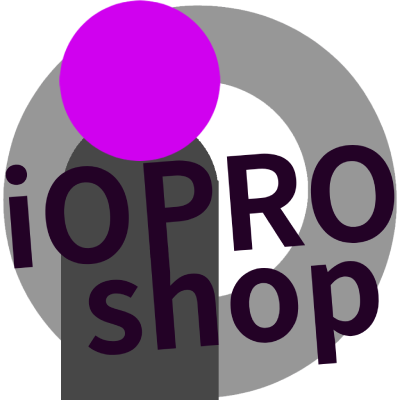 Rotator Image 2