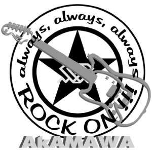 26-11-2025  — test blablablog entry