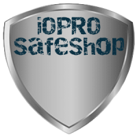 shopsafe