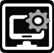 Software Logo