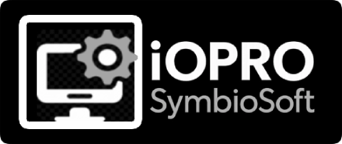 SymbioSoft Shop
