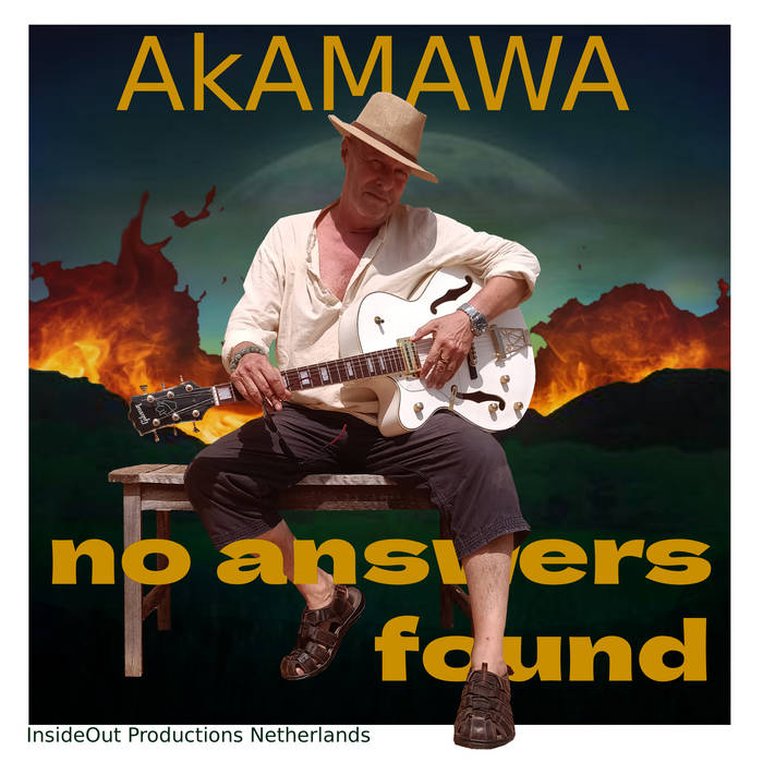 no answers found img